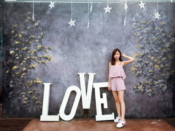 彰化琉璃仙境 (4).JPG