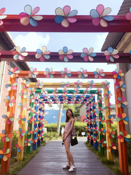 彰化茉莉花壇夢想館 (3).JPG