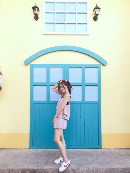 彰化茉莉花壇夢想館 (8).JPG