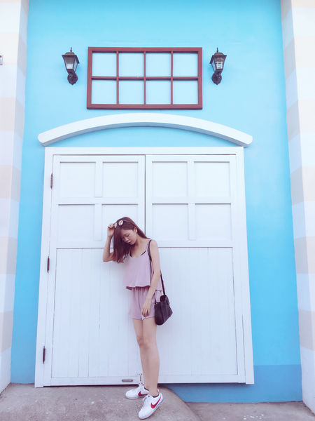 彰化茉莉花壇夢想館 (4).JPG