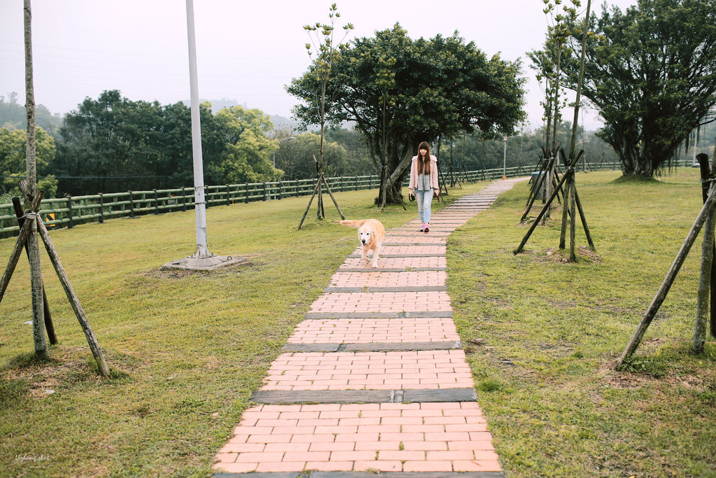 三月夏天的簡短摘要