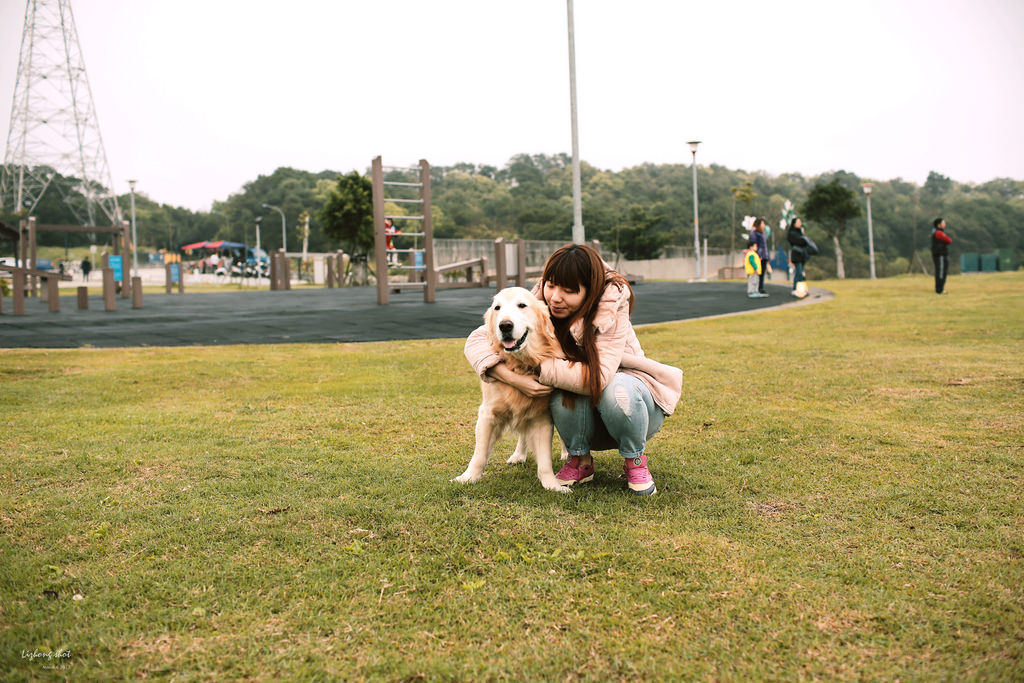 三月夏天的簡短摘要