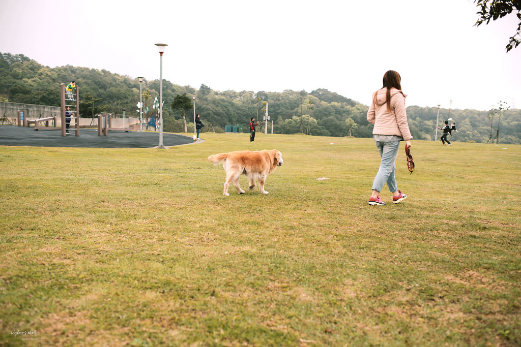 三月夏天的簡短摘要