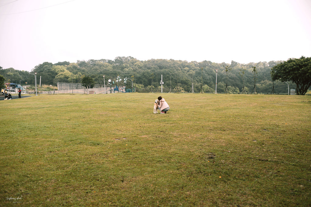 三月夏天的簡短摘要