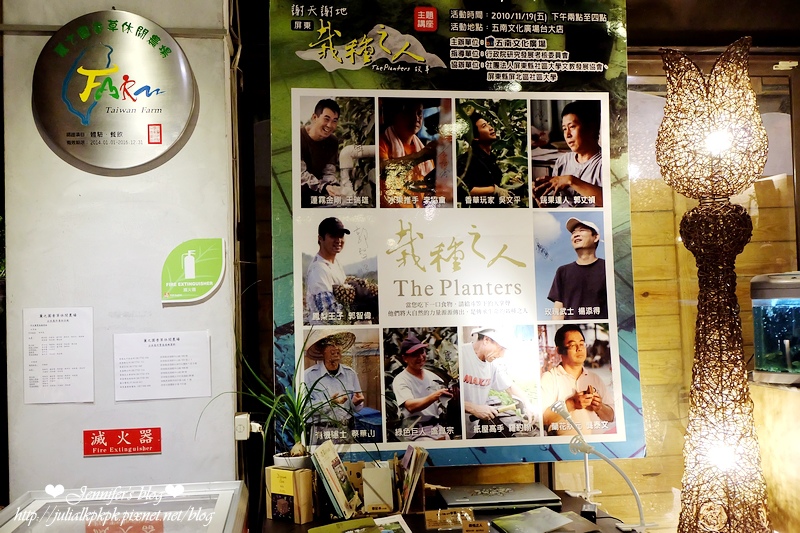 DSCF6393.jpg