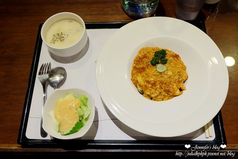 DSCF6372.jpg