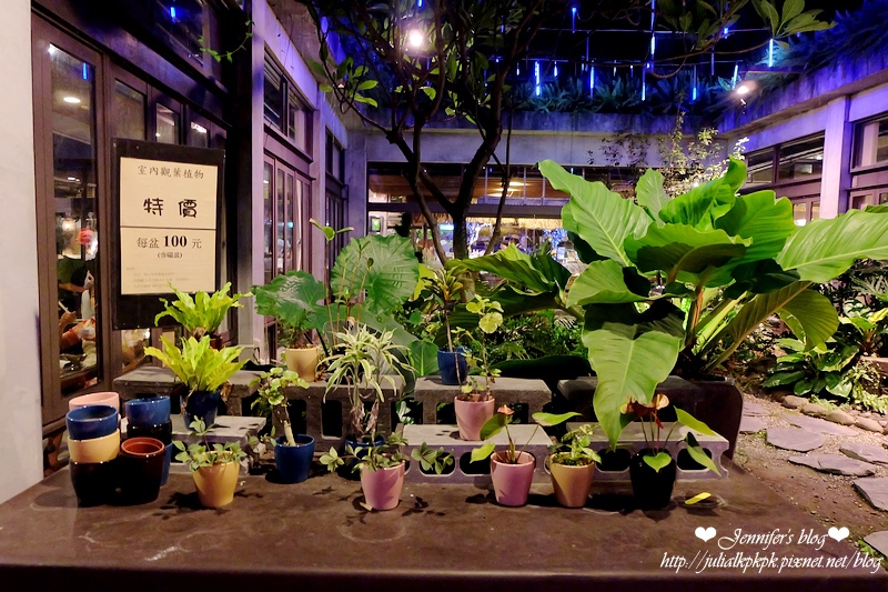 DSCF6350.jpg