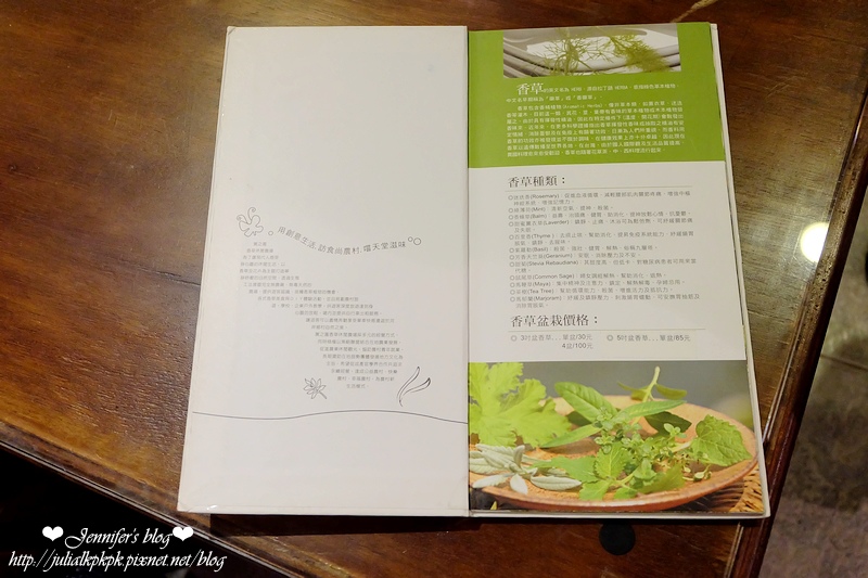 DSCF6338.jpg
