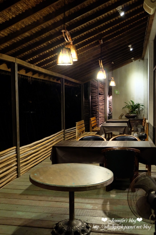 DSCF6386.jpg