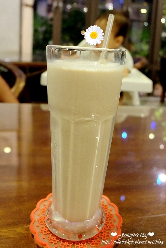 DSCF6384.jpg