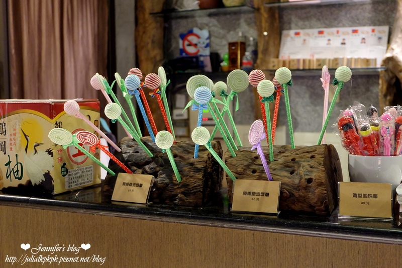 DSCF6388.jpg