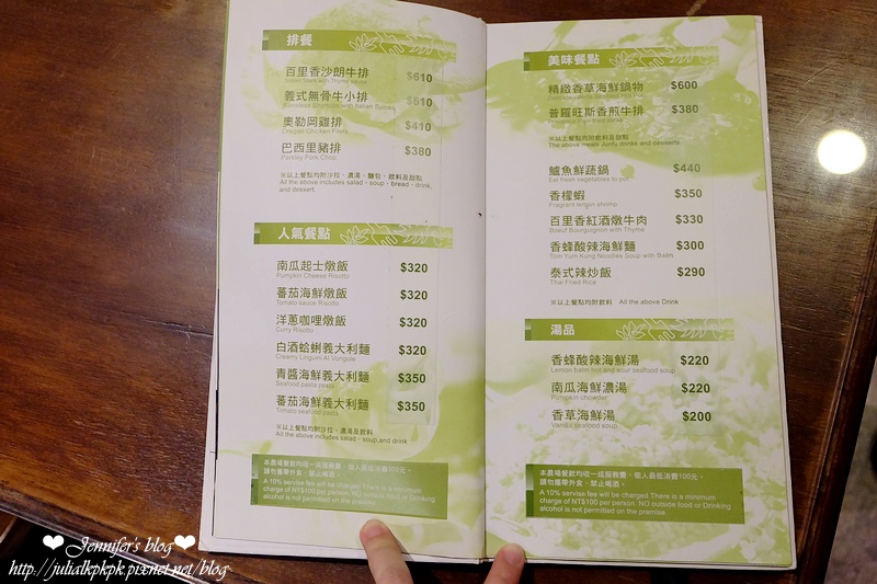 DSCF6341.jpg