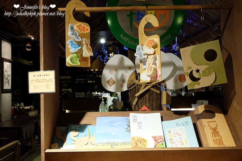 DSCF6391.jpg