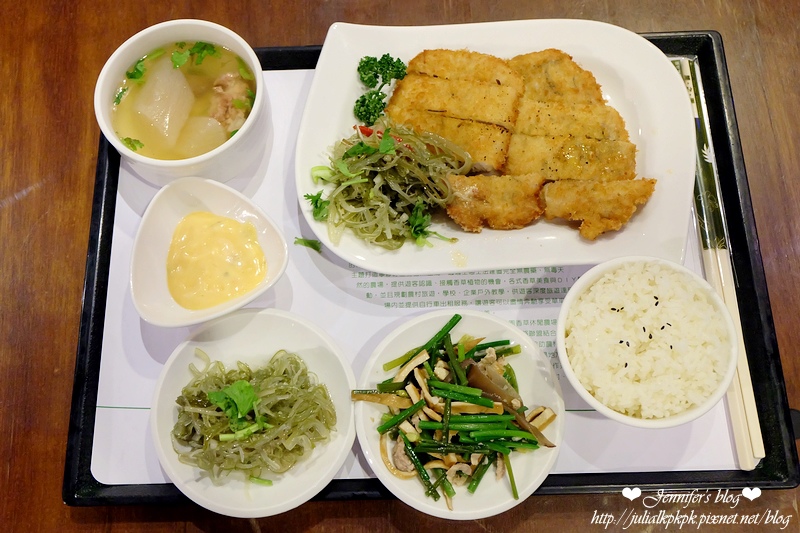 DSCF6370.jpg