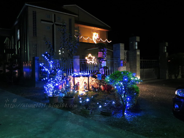 無玷聖母。聖潔的容顏.. 萬金聖母聖殿