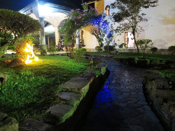 無玷聖母。聖潔的容顏.. 萬金聖母聖殿