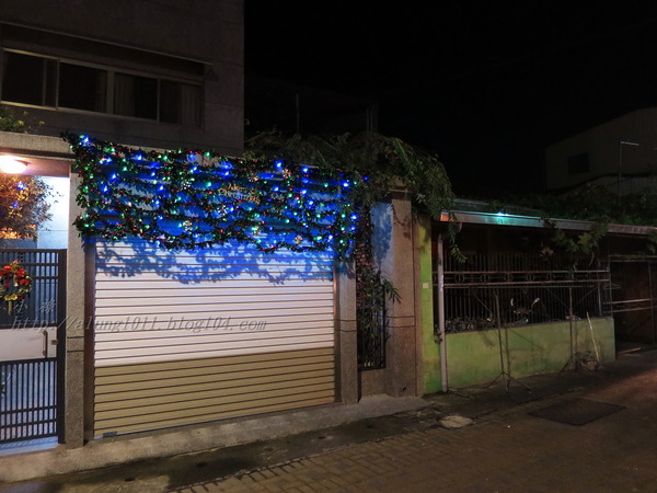 無玷聖母。聖潔的容顏.. 萬金聖母聖殿