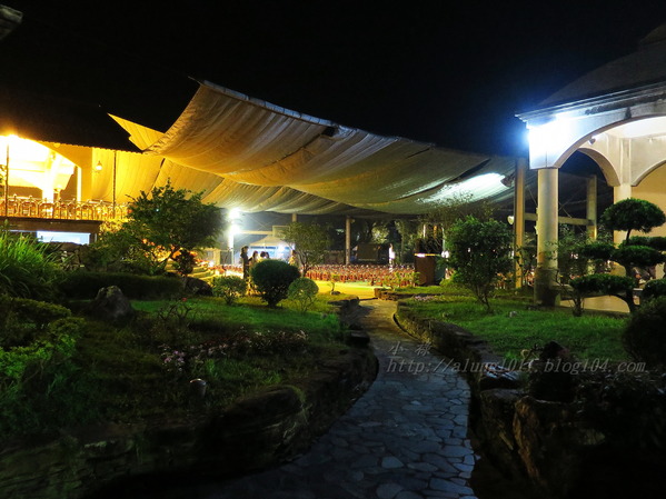 無玷聖母。聖潔的容顏.. 萬金聖母聖殿