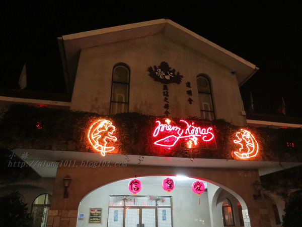 無玷聖母。聖潔的容顏.. 萬金聖母聖殿