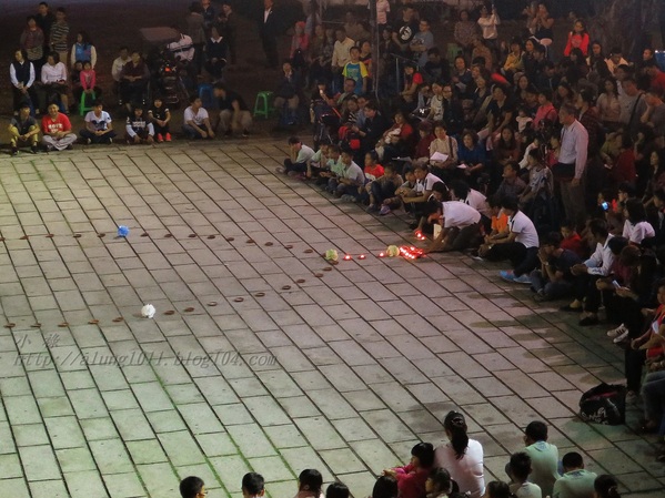 無玷聖母。聖潔的容顏.. 萬金聖母聖殿