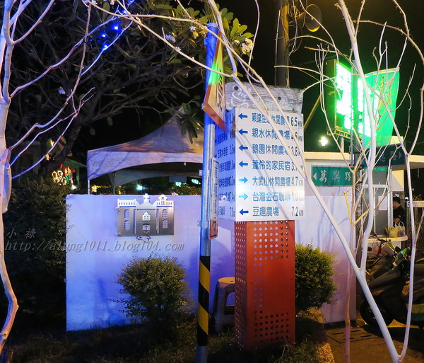 無玷聖母。聖潔的容顏.. 萬金聖母聖殿