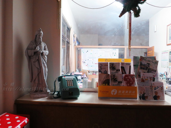 無玷聖母。聖潔的容顏.. 萬金聖母聖殿