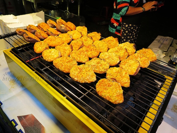 無玷聖母。聖潔的容顏.. 萬金聖母聖殿