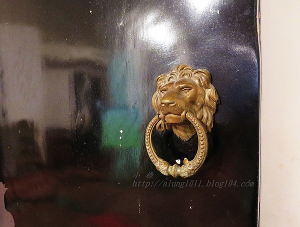 無玷聖母。聖潔的容顏.. 萬金聖母聖殿