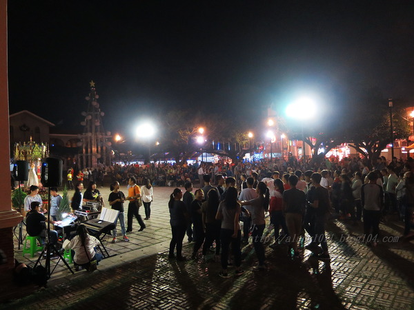 無玷聖母。聖潔的容顏.. 萬金聖母聖殿