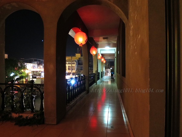 無玷聖母。聖潔的容顏.. 萬金聖母聖殿