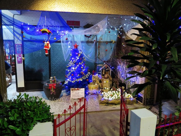 無玷聖母。聖潔的容顏.. 萬金聖母聖殿