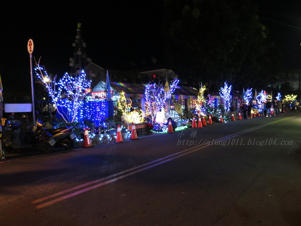 無玷聖母。聖潔的容顏.. 萬金聖母聖殿