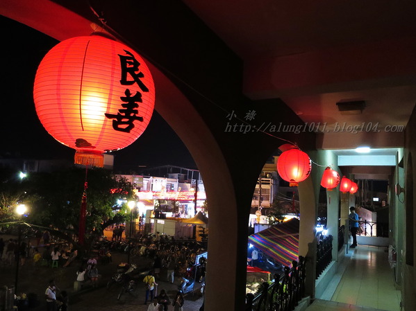 無玷聖母。聖潔的容顏.. 萬金聖母聖殿