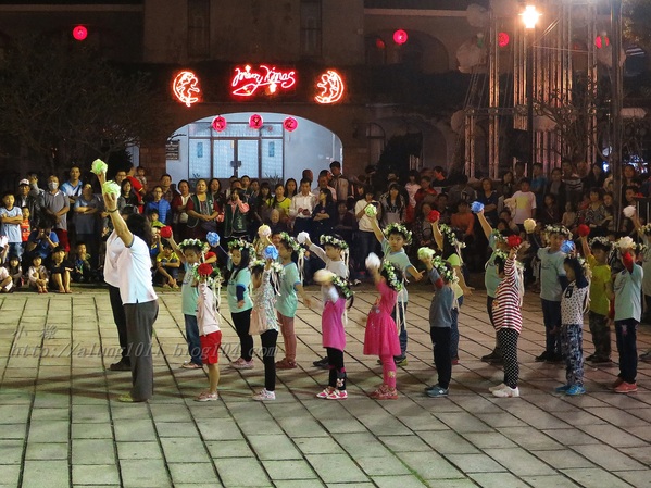 無玷聖母。聖潔的容顏.. 萬金聖母聖殿