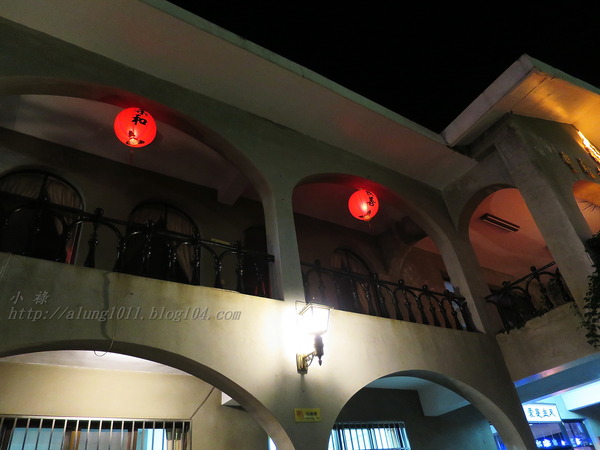 無玷聖母。聖潔的容顏.. 萬金聖母聖殿