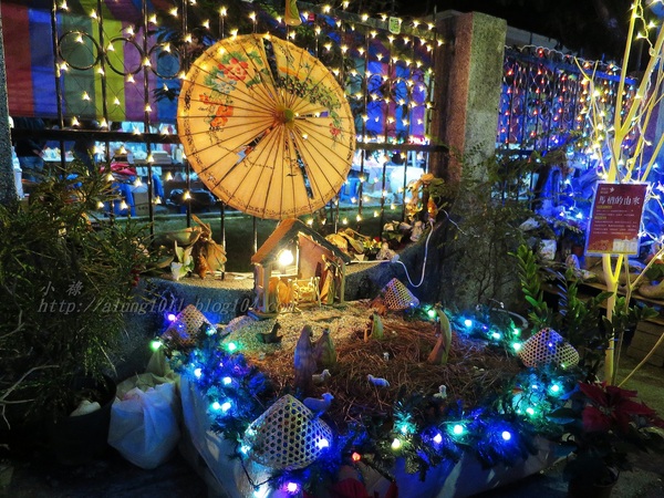 無玷聖母。聖潔的容顏.. 萬金聖母聖殿