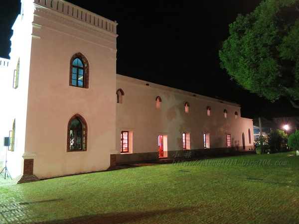 無玷聖母。聖潔的容顏.. 萬金聖母聖殿