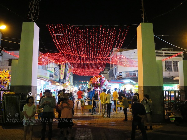 無玷聖母。聖潔的容顏.. 萬金聖母聖殿