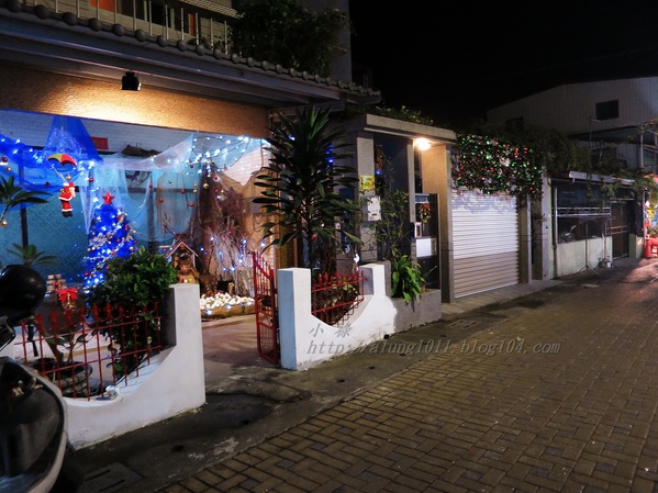 無玷聖母。聖潔的容顏.. 萬金聖母聖殿