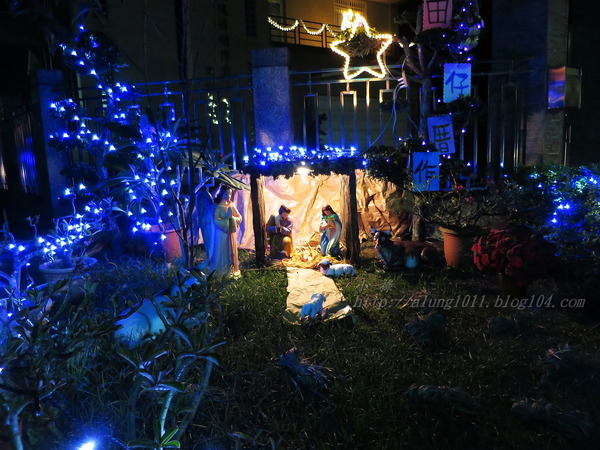 無玷聖母。聖潔的容顏.. 萬金聖母聖殿