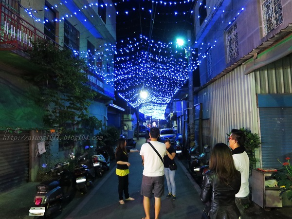 無玷聖母。聖潔的容顏.. 萬金聖母聖殿