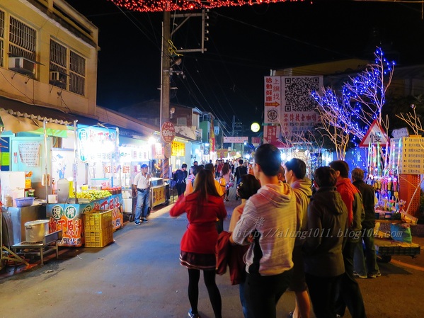 無玷聖母。聖潔的容顏.. 萬金聖母聖殿