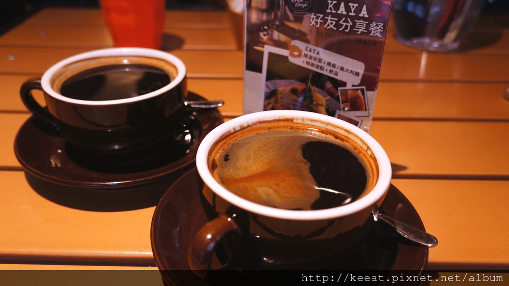 美式咖啡 美式咖啡