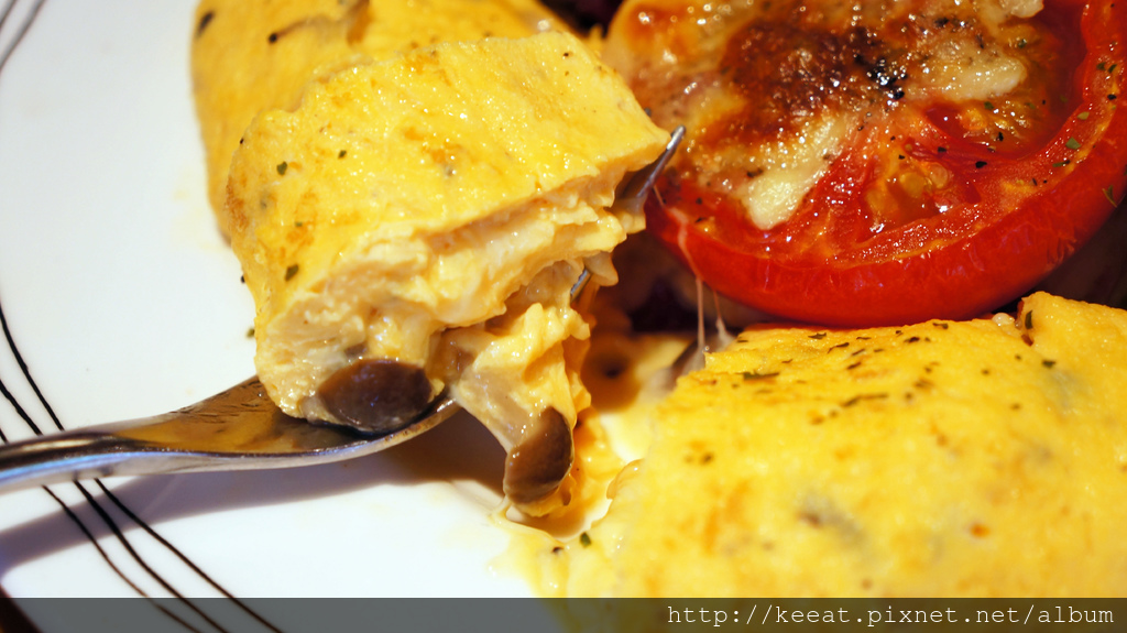 日安早餐套餐 日安早餐套餐