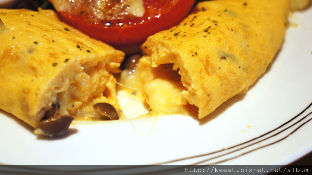 日安早餐套餐 日安早餐套餐