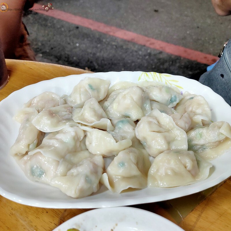 IMG20211015223500 IMG20211015223500