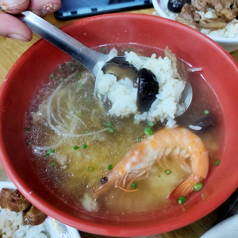 IMG20211015222651 IMG20211015222651