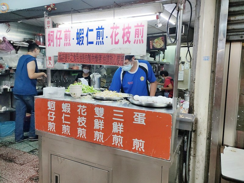 IMG20211015222359 IMG20211015222359