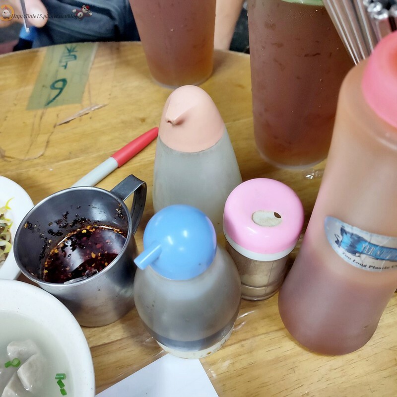 IMG20211015222545 IMG20211015222545