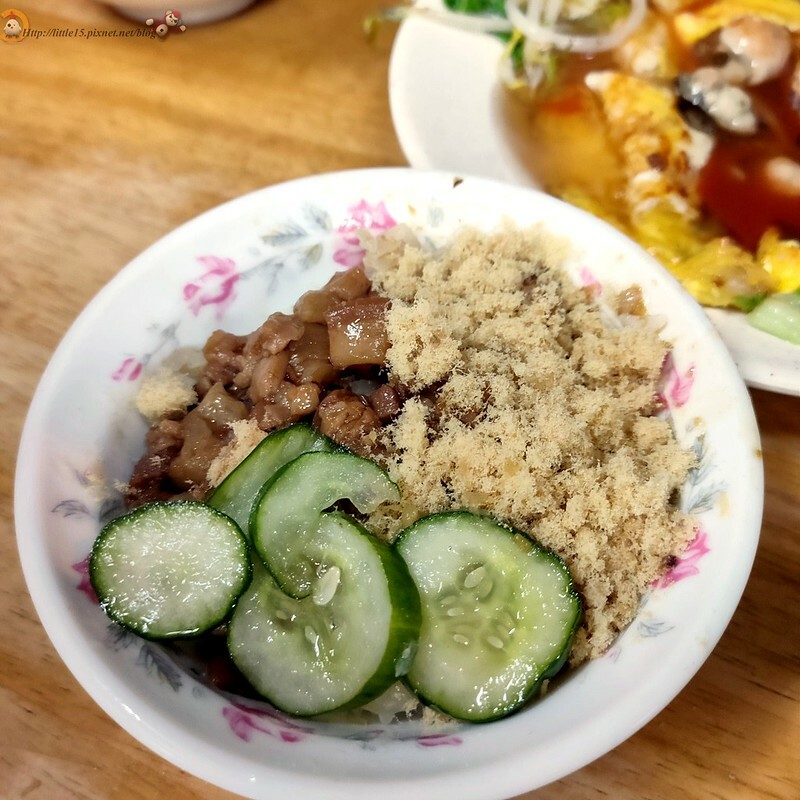 IMG20211015222747 IMG20211015222747